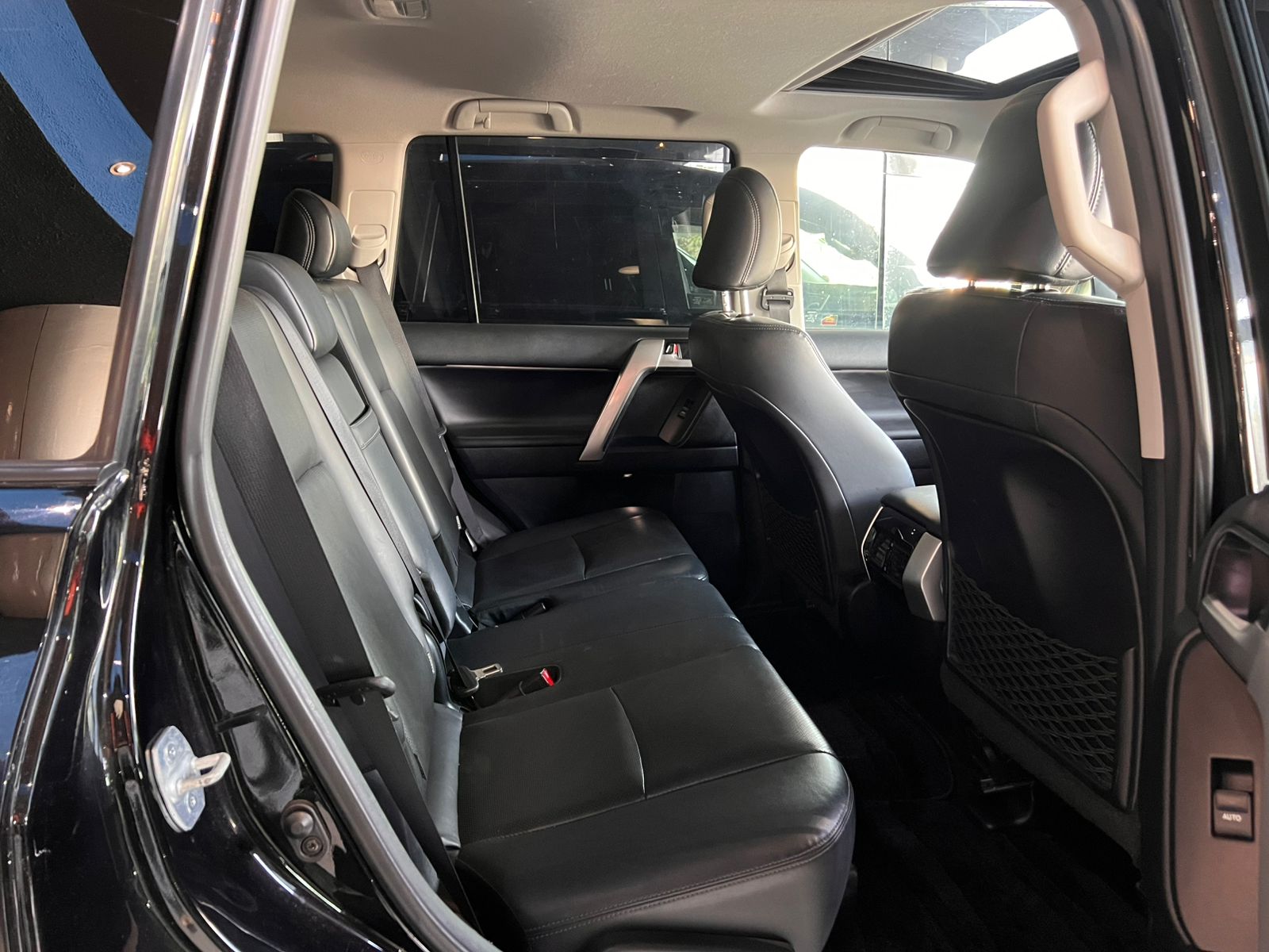 Car Model 24 4